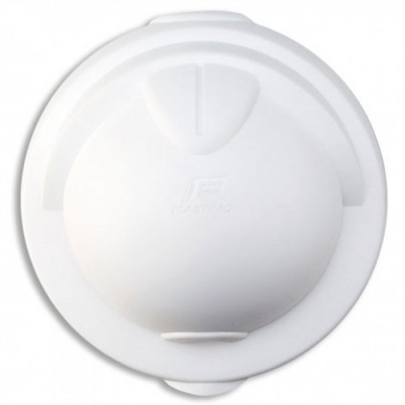 Gorra para Offshore 95 blanca