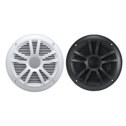 Altavoces Boss-Marine mr6