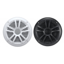 Speakers boss-marine mr6