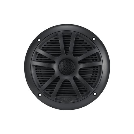 Boss Marine MR6-luidsprekers