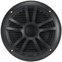 Speakers boss-marine mr6