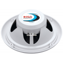 Altavoces Boss-Marine mr6