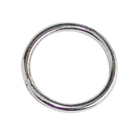 Bague