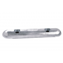 Anode Fairline