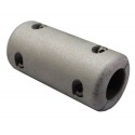 Anode for baugtrykkside-power-sleipner