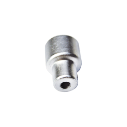 Barotto for 75/250 hp engines
