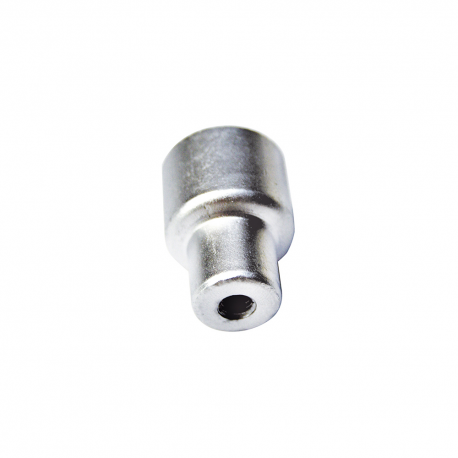 Barotto para motores de 75/250 CV