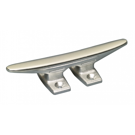 Taquets