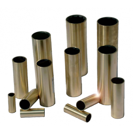 Brass bushing special series