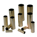Brass bushing special series