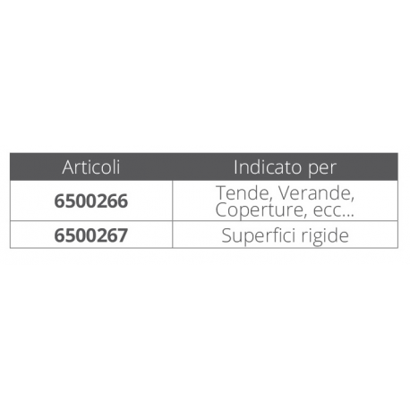 Bottoni in ottone nichelato