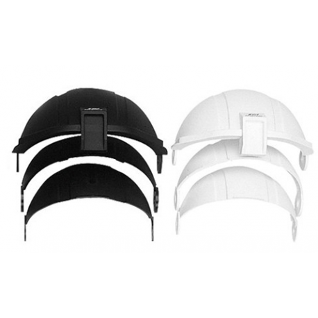 Brújula Offshore Cap 105