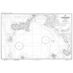 Teaching maps