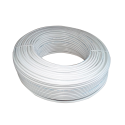 Cable rg58eu