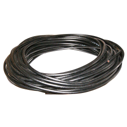 Cable rg59u