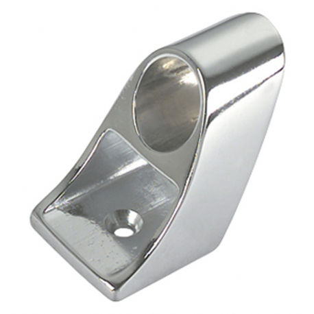 Central units for handrails