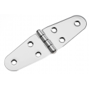Hengsel mm.140x40