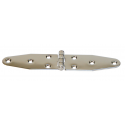 Hengsel mm.180x40