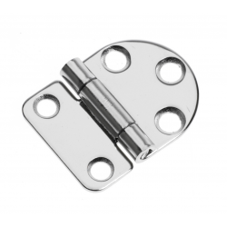 Sarana 40x30 mm