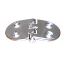 Hinge mm.74x40