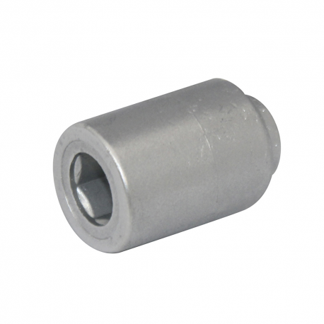 Cylindre pour moteurs yamaha 75/250 cv