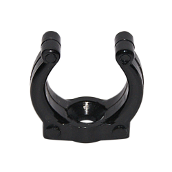 Clips noirs