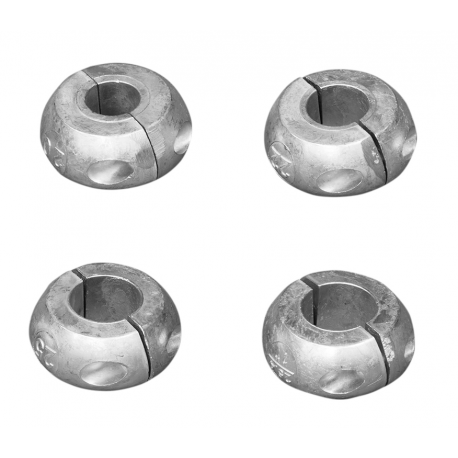 Cuello bajo
