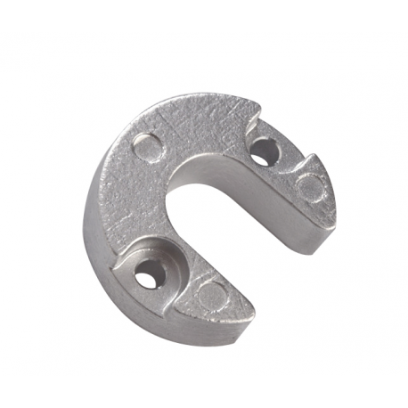 Collier pour moteurs alpha one