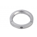 Manschette für s-drive ref.or.3858399