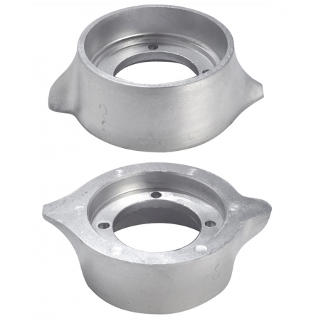 Sail Drive 110 Short Foot Collar