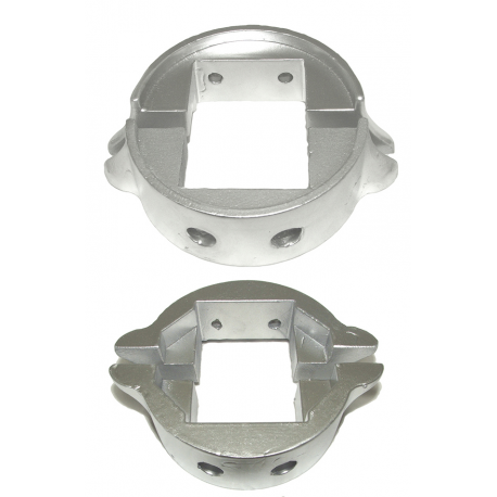 Halsband ref.or.9135033