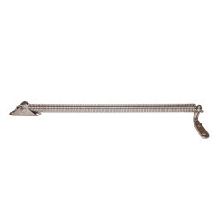 Stainless steel spring compasses