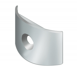 Junction cover for sphaera 2