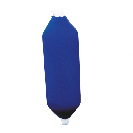 Cubre alerón Performance plastimo