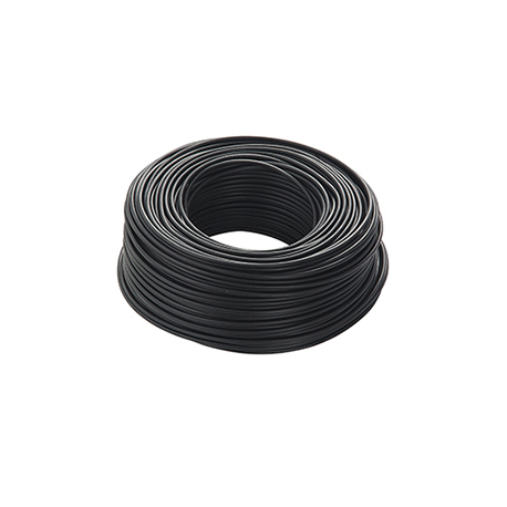 Longeur noire