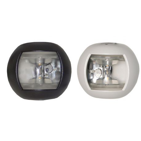 Luz de popa led serie delphi