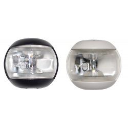 Delphi series LED bow light