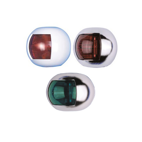 Apollo Serie Licht