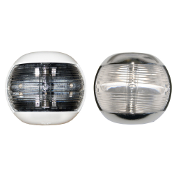 Luz de proa de la serie Apollo