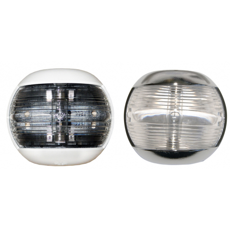 Luz de proa de la serie Apollo
