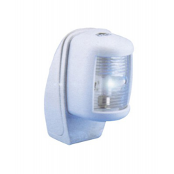 Neptune series headlight