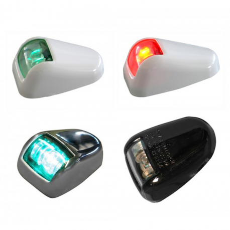 Série Orionis lumière