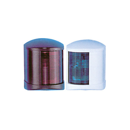 zeus series light