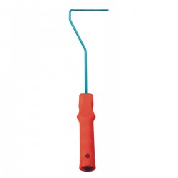 Only handle with handle for mini roller