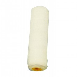Mohair Mini Roller 100 mm, 10 kappaleen pakkaus