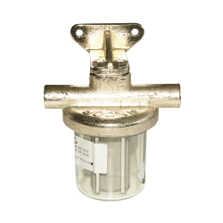 Filtres à eau cf