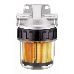 Petrol filter 180lt/h