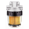 Petrol filter 180lt/h