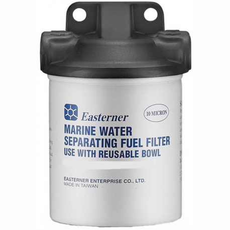 Filtro omc completo