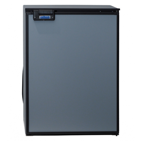 Brida para nevera cruise classic